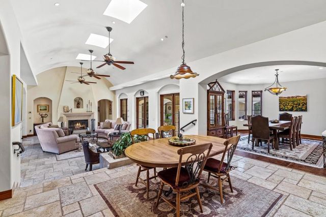 220 Falcon, Santa Cruz, CA 95065