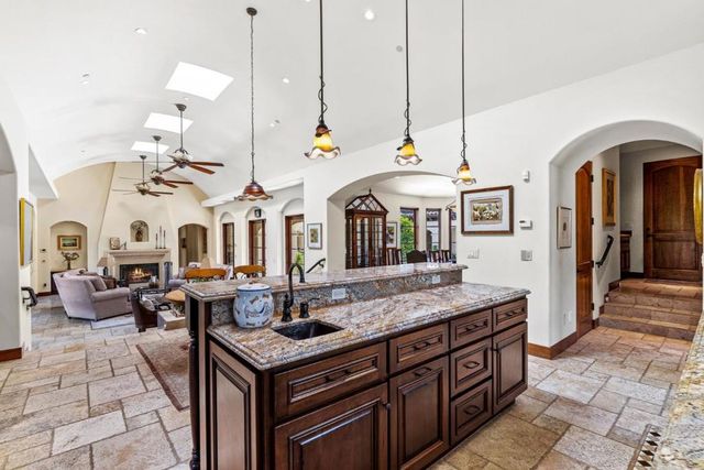 220 Falcon, Santa Cruz, CA 95065