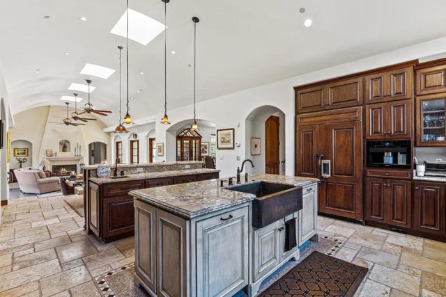 220 Falcon, Santa Cruz, CA 95065