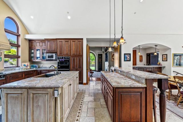 220 Falcon, Santa Cruz, CA 95065