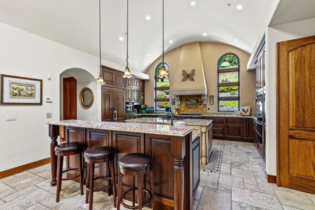 220 Falcon, Santa Cruz, CA 95065