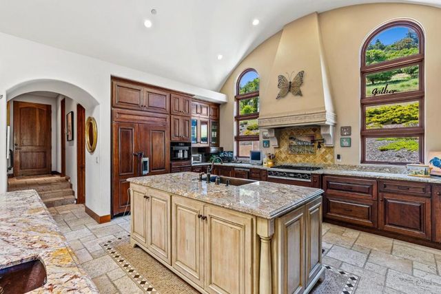 220 Falcon, Santa Cruz, CA 95065