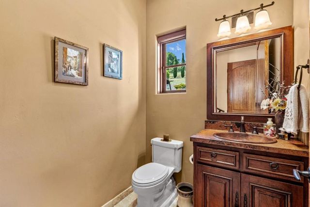 220 Falcon, Santa Cruz, CA 95065