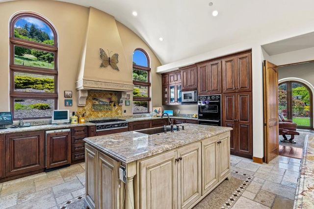 220 Falcon, Santa Cruz, CA 95065