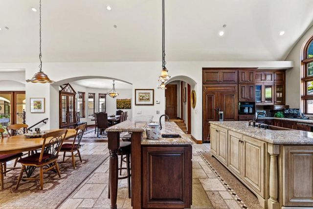 220 Falcon, Santa Cruz, CA 95065