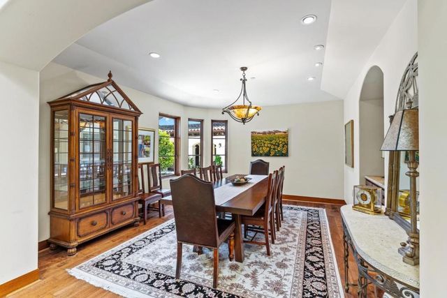 220 Falcon, Santa Cruz, CA 95065