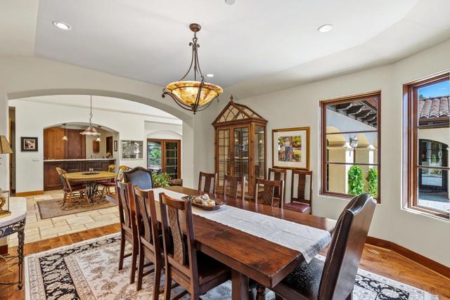 220 Falcon, Santa Cruz, CA 95065