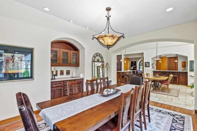 220 Falcon, Santa Cruz, CA 95065