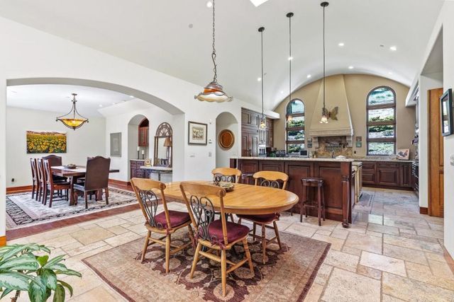 220 Falcon, Santa Cruz, CA 95065