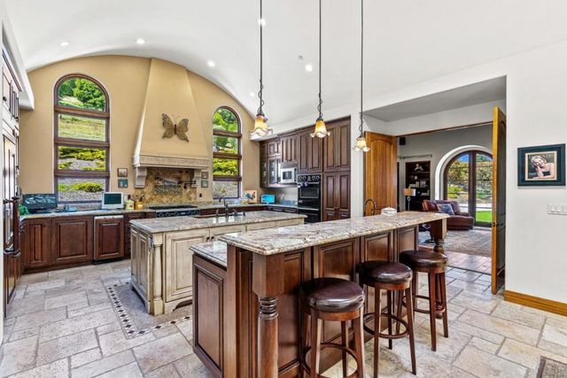 220 Falcon, Santa Cruz, CA 95065