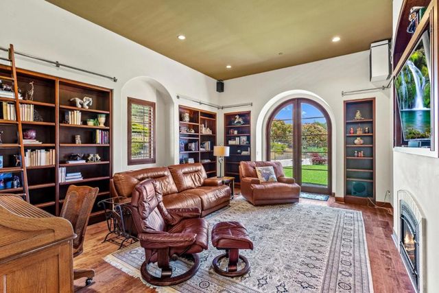 220 Falcon, Santa Cruz, CA 95065