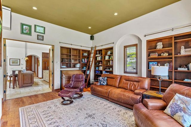 220 Falcon, Santa Cruz, CA 95065