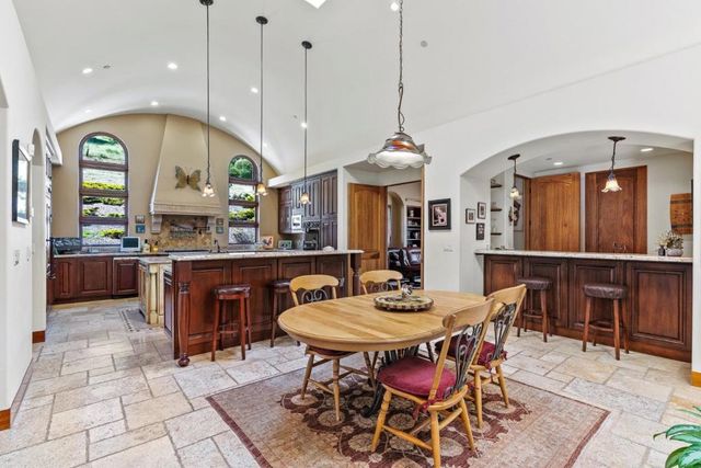 220 Falcon, Santa Cruz, CA 95065