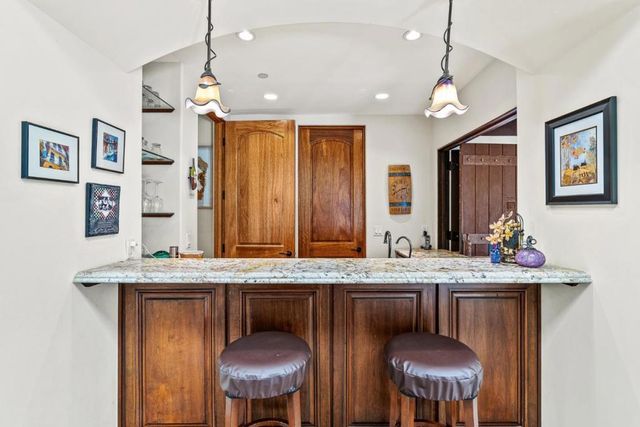 220 Falcon, Santa Cruz, CA 95065