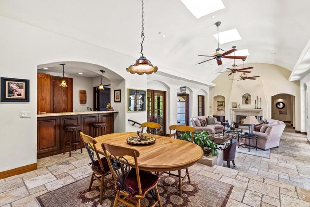 220 Falcon, Santa Cruz, CA 95065