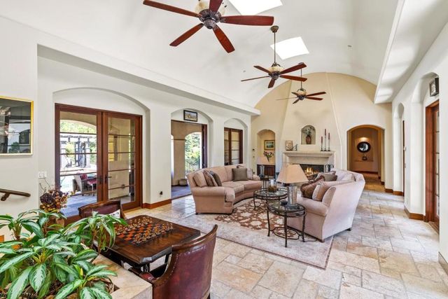 220 Falcon, Santa Cruz, CA 95065