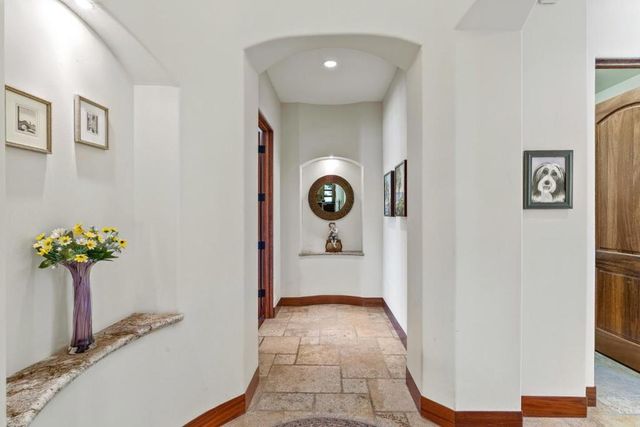 220 Falcon, Santa Cruz, CA 95065