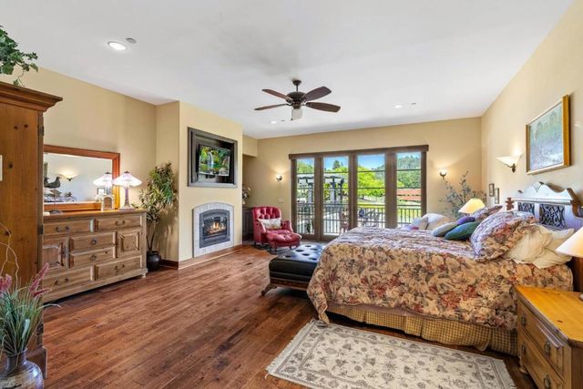 220 Falcon, Santa Cruz, CA 95065