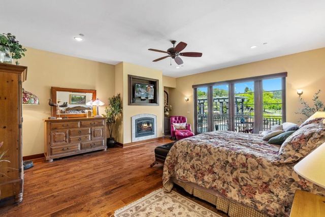 220 Falcon, Santa Cruz, CA 95065