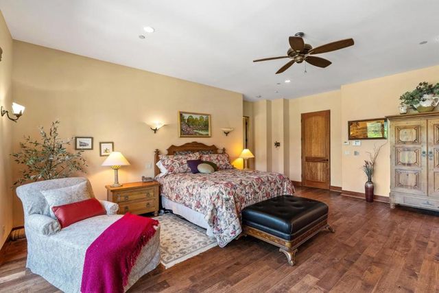 220 Falcon, Santa Cruz, CA 95065