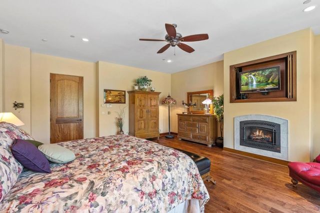 220 Falcon, Santa Cruz, CA 95065