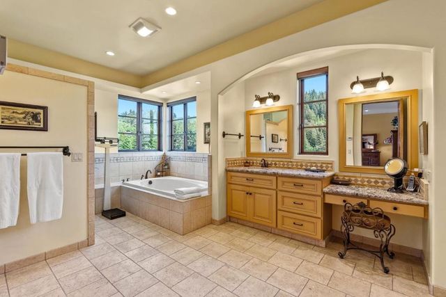 220 Falcon, Santa Cruz, CA 95065