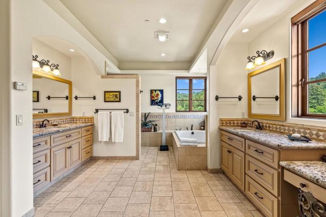 220 Falcon, Santa Cruz, CA 95065