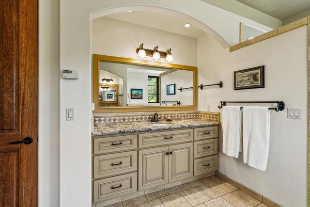 220 Falcon, Santa Cruz, CA 95065