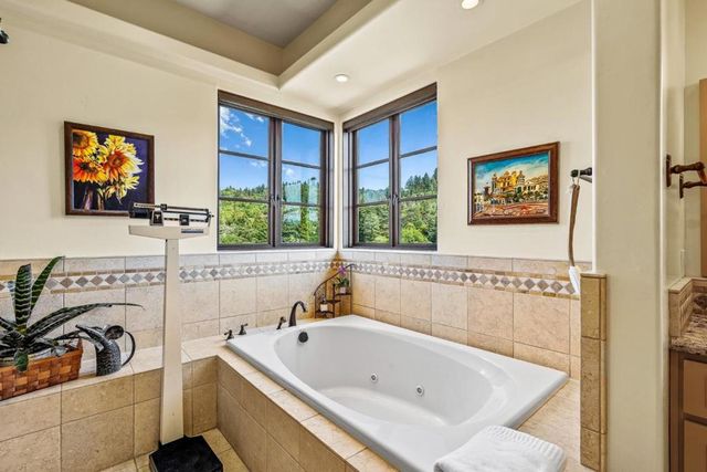 220 Falcon, Santa Cruz, CA 95065