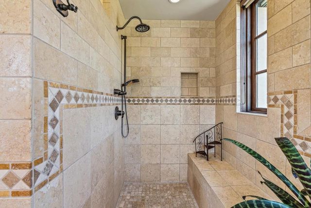 220 Falcon, Santa Cruz, CA 95065