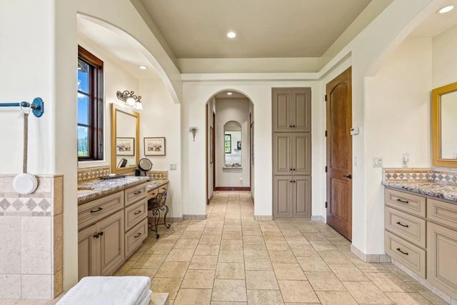 220 Falcon, Santa Cruz, CA 95065