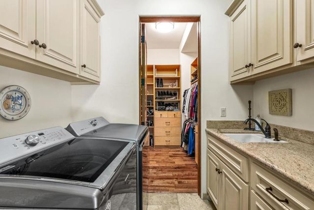 220 Falcon, Santa Cruz, CA 95065