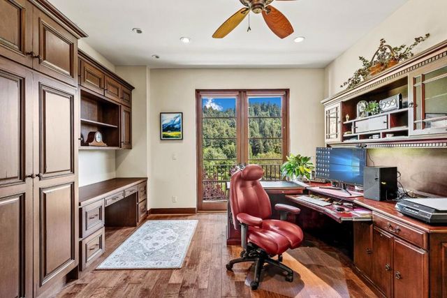 220 Falcon, Santa Cruz, CA 95065