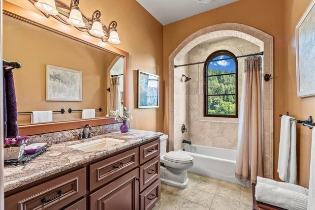 220 Falcon, Santa Cruz, CA 95065