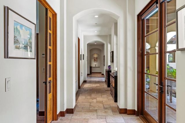 220 Falcon, Santa Cruz, CA 95065