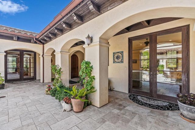 220 Falcon, Santa Cruz, CA 95065