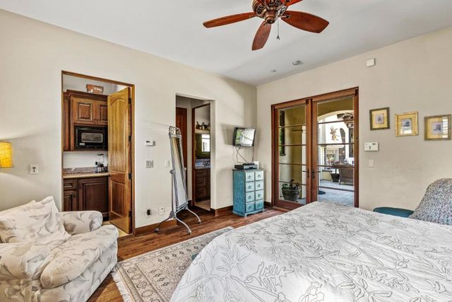 220 Falcon, Santa Cruz, CA 95065