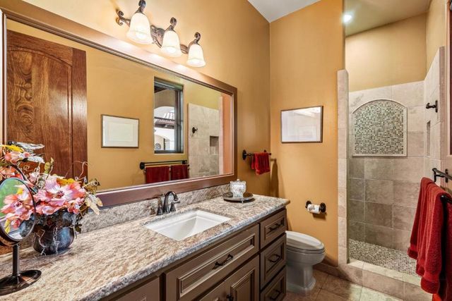 220 Falcon, Santa Cruz, CA 95065