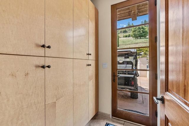 220 Falcon, Santa Cruz, CA 95065