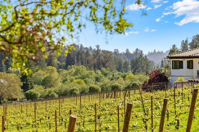 220 Falcon, Santa Cruz, CA 95065