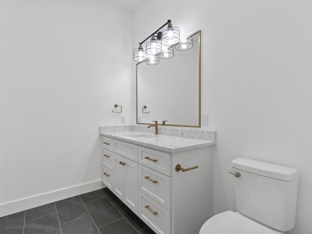 131 Hydrangea Drive, Smithville, TX 78957