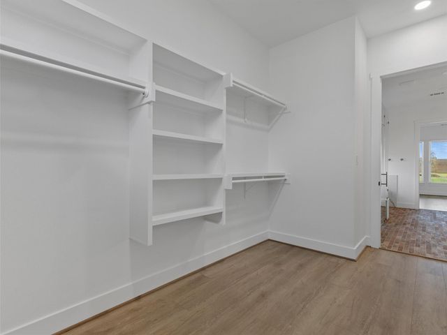 131 Hydrangea Drive, Smithville, TX 78957