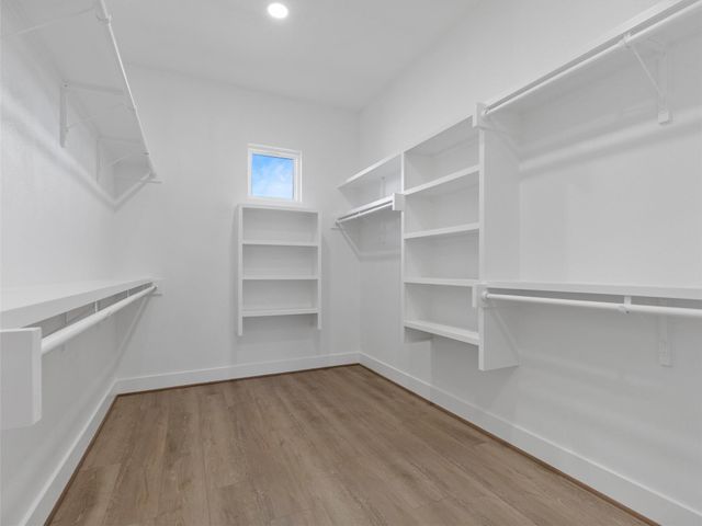 131 Hydrangea Drive, Smithville, TX 78957