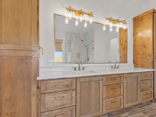 131 Hydrangea Drive, Smithville, TX 78957