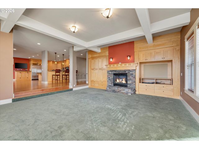 3648 FAIRHAVEN Dr, West Linn, OR 97068