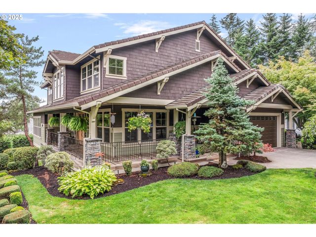 3648 FAIRHAVEN Dr, West Linn, OR 97068