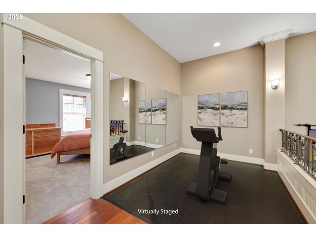 3648 FAIRHAVEN Dr, West Linn, OR 97068