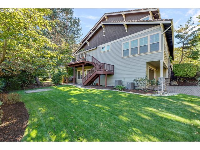 3648 FAIRHAVEN Dr, West Linn, OR 97068
