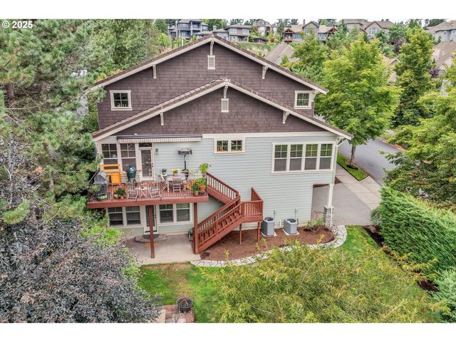 3648 FAIRHAVEN Dr, West Linn, OR 97068