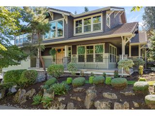 3648 FAIRHAVEN Dr, West Linn, OR 97068